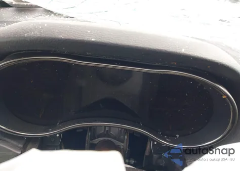 2020 Jeep Grand Cherokee Limited X 4X4 из США, поврежденный, VIN 1C4RJFBG8LC291304